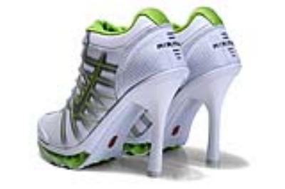 cheap nike high heels no. 8